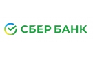Банк Сбербанк России в Чернышевке (Ростовская обл.)