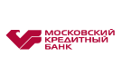 Банк Московский Кредитный Банк в Чернышевке (Ростовская обл.)